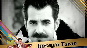 7 Haziran Cuma Fragman