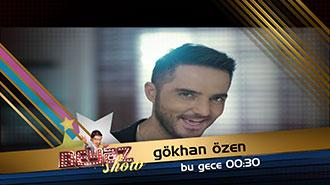 18 Ekim Cuma Fragman