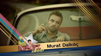 29 Kasım Cuma Fragman