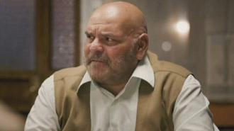 6 Aralık Cuma Fragman