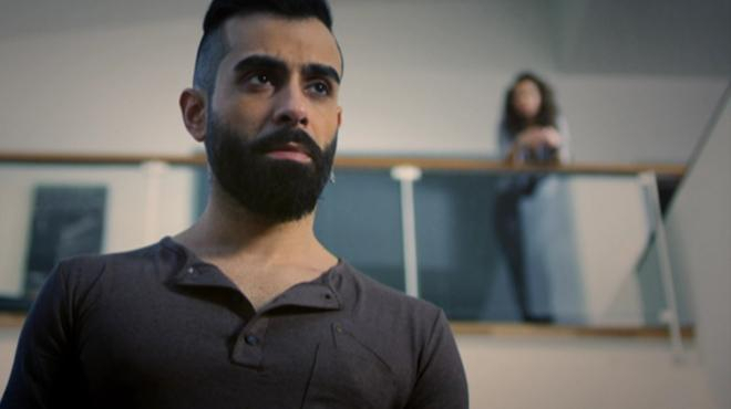 7 Mart Cuma Fragman