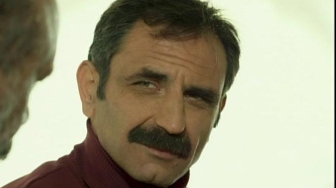 21 Mart Cuma Fragman