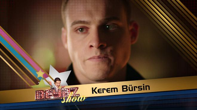 28 Mart Cuma Fragman
