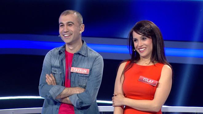 13. Bölüm  Fragmanı