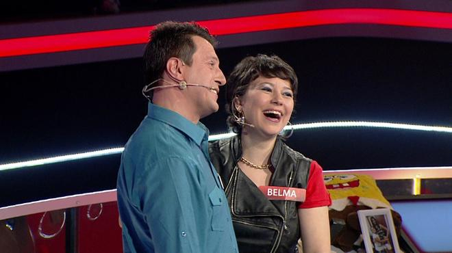 16.Bölüm Fragmanı