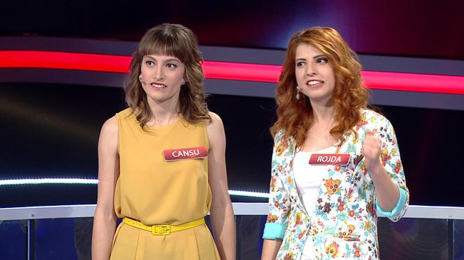 17.Bölüm Fragmanı
