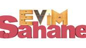 Evim Şahane / İnternet Özel