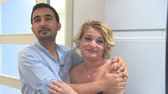 10 Eylül Pazartesi Fragman