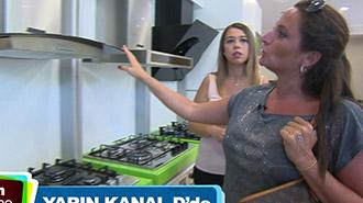 11 Eylül Salı Fragman