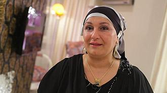 12 Ekim Cuma Fragman