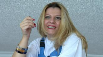 16 Kasım Cuma Fragman