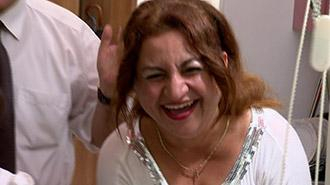 22 Kasım Perşembe Fragman