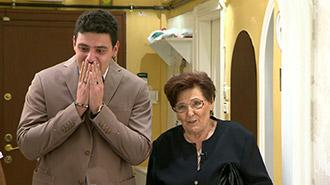 11 Aralık Salı Fragman