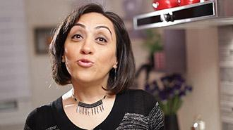 28 Aralık Cuma Fragman