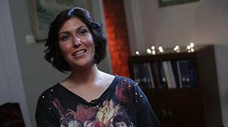 15 Ocak Salı Fragman