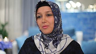 22 Ocak Salı  Fragman