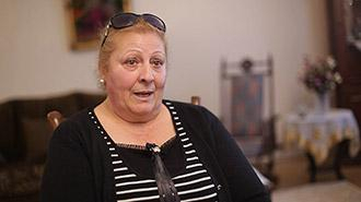 2 Nisan Salı Fragman