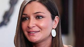 8 Nisan Pazartesi Fragman