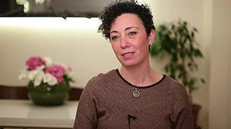 3 Mayıs Cuma Fragman