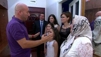 4 Eylül Çarşamba Fragman