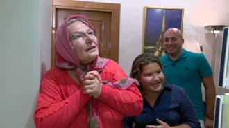 18 Eylül Çarşamba Fragman
