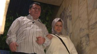 23 Ekim Çarşamba Fragman