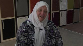 30 Ekim Çarşamba Fragman