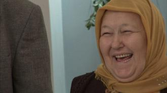 22 Kasım Perşembe Fragman