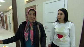 13 Ocak Pazartesi Fragman