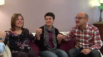 21 Ocak Salı Fragman