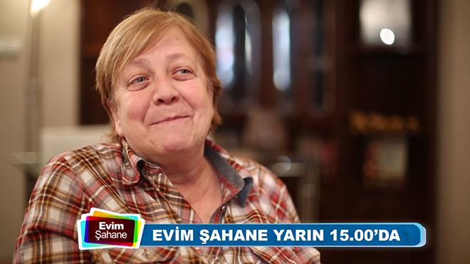 4 Şubat Salı Fragman
