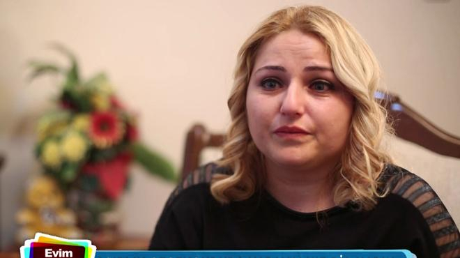 10 Şubat Pazartesi Fragman