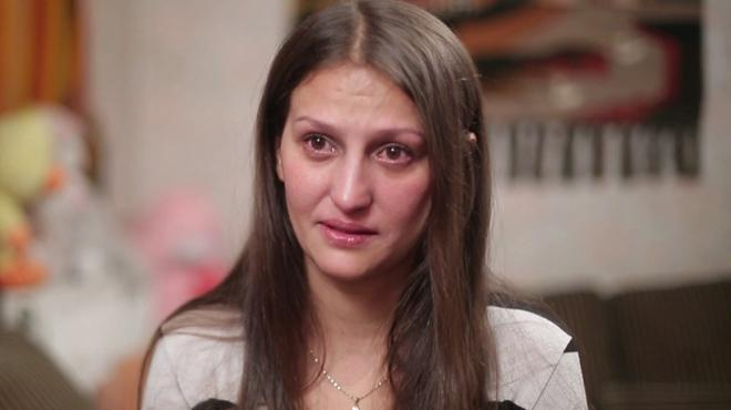 13 Şubat Perşembe Fragman