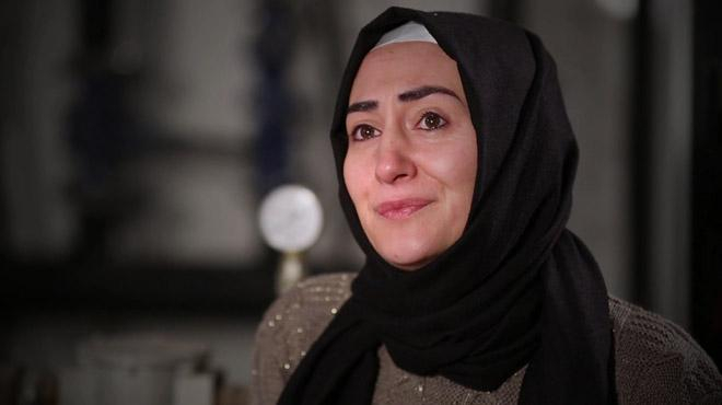 21 Şubat Cuma Fragman