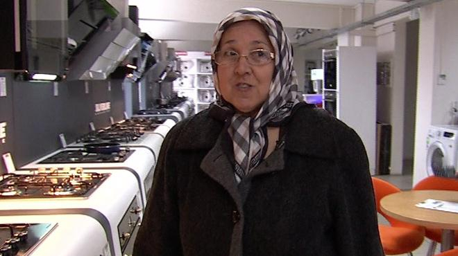 27 Şubat Perşembe Fragman