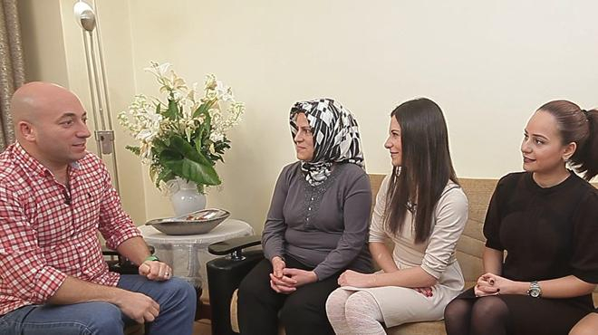 4 Mart Salı Fragman