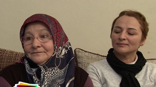 10 Mart Pazartesi Fragman