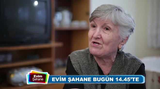 16 Nisan Çarşamba Fragman