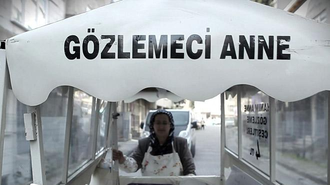 09 Mayıs Cuma Fragman