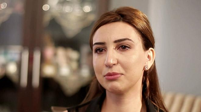 02 Eylül Salı Fragman
