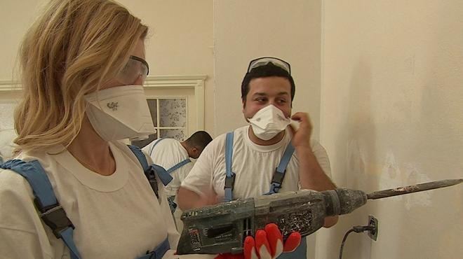 09 Eylül Salı Fragman