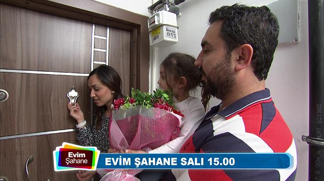07 Ekim Salı Fragman
