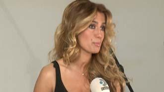 2 Şubat Cumartesi Fragman