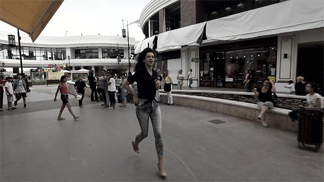 3. Bölüm Fragmanı