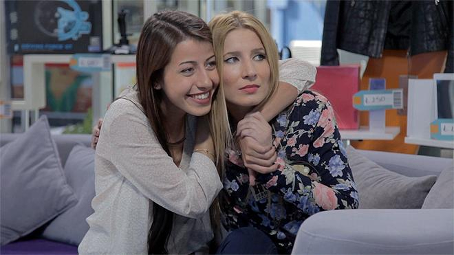 7. Bölüm fragmanı