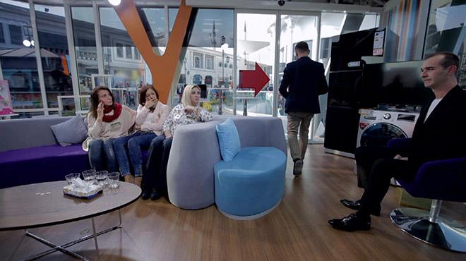 8. Bölüm fragmanı