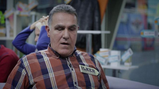12. Bölüm Fragmanı