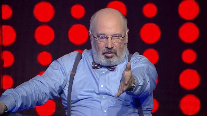 Takip 16 Nisan Çarşamba Fragman