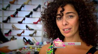 18 Ekim Cuma Fragman