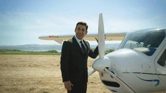 Kapış Kapış Fragman-2